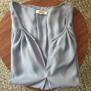 Max Studio Top, never worn!